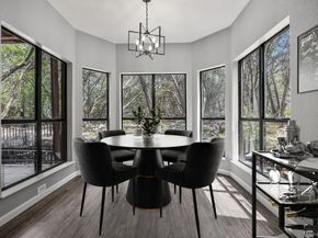 4711 Spicewood Springs RD 106, Austin TX 78759