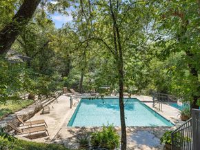 4711 Spicewood Springs RD 106, Austin TX 78759