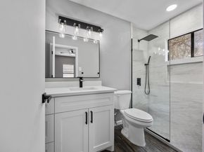 4711 Spicewood Springs RD 106, Austin TX 78759