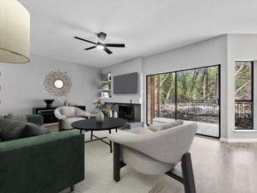 4711 Spicewood Springs RD 106, Austin TX 78759