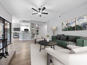 4711 Spicewood Springs RD 106, Austin TX 78759