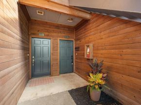 4711 Spicewood Springs RD 106, Austin TX 78759
