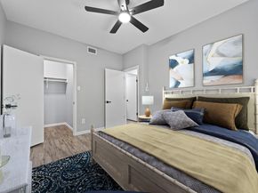 4711 Spicewood Springs RD 106, Austin TX 78759