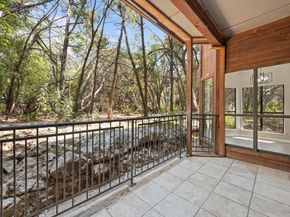 4711 Spicewood Springs RD 106, Austin TX 78759