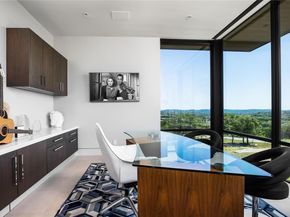 4416 Amarra Dr, Austin TX 78735