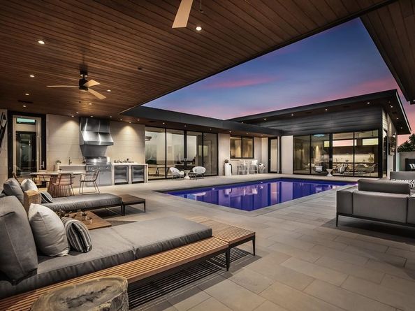 4416 Amarra Dr, Austin TX 78735