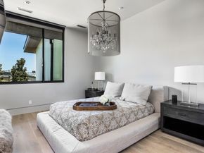 4416 Amarra Dr, Austin TX 78735