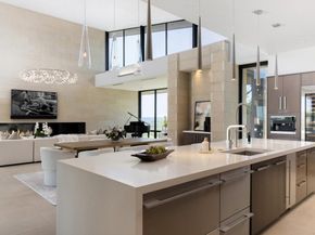 4416 Amarra Dr, Austin TX 78735