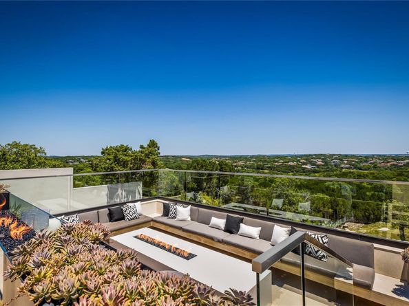 4416 Amarra Dr, Austin TX 78735