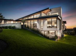 4416 Amarra Dr, Austin TX 78735