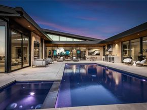 4416 Amarra Dr, Austin TX 78735