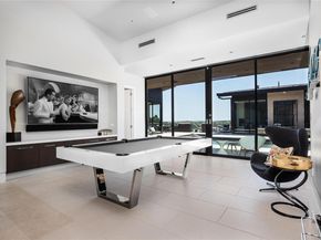 4416 Amarra Dr, Austin TX 78735
