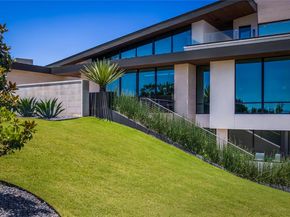 4416 Amarra Dr, Austin TX 78735