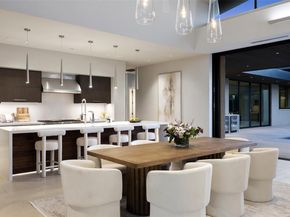4416 Amarra Dr, Austin TX 78735