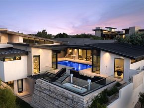 4416 Amarra Dr, Austin TX 78735