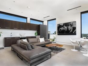 4416 Amarra Dr, Austin TX 78735