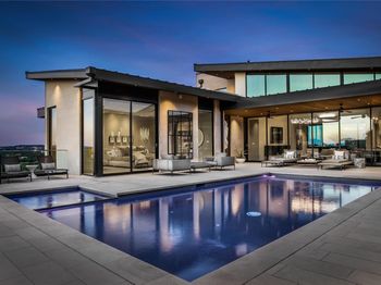4416 Amarra Dr