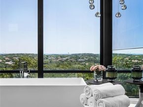 4416 Amarra Dr, Austin TX 78735