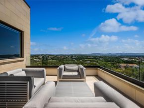 4416 Amarra Dr, Austin TX 78735