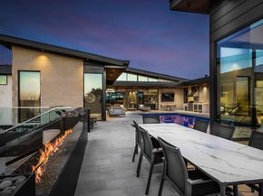 4416 Amarra Dr, Austin TX 78735