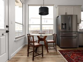 6844 La Concha PASS, Austin TX 78749