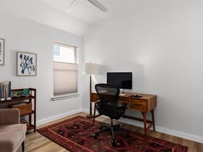 6844 La Concha PASS, Austin TX 78749