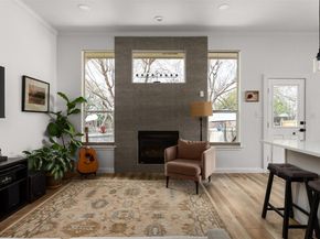 6844 La Concha PASS, Austin TX 78749