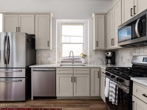 6844 La Concha PASS, Austin TX 78749