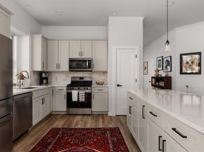 6844 La Concha PASS, Austin TX 78749