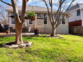 6844 La Concha PASS, Austin TX 78749