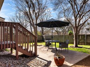 6844 La Concha PASS, Austin TX 78749