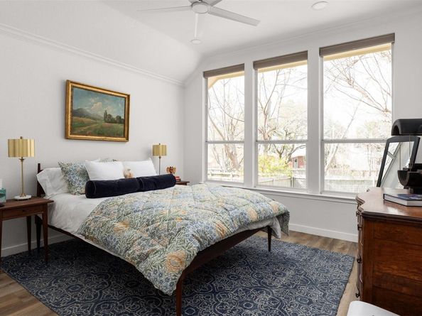 6844 La Concha PASS, Austin TX 78749