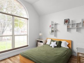 6844 La Concha PASS, Austin TX 78749