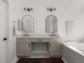 6844 La Concha PASS, Austin TX 78749