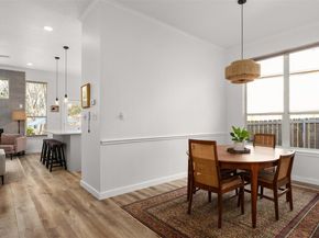 6844 La Concha PASS, Austin TX 78749