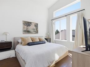 814 N Bluff DR 87, Austin TX 78745