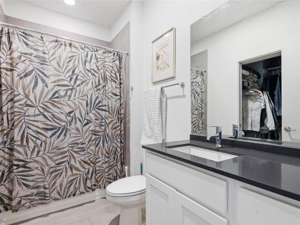 814 N Bluff DR 87, Austin TX 78745