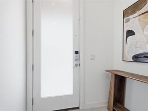 814 N Bluff DR 87, Austin TX 78745