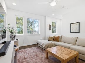 814 N Bluff DR 87, Austin TX 78745