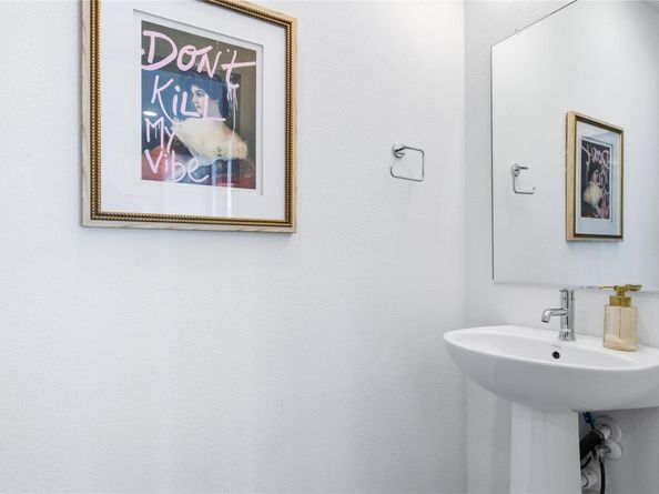 814 N Bluff DR 87, Austin TX 78745