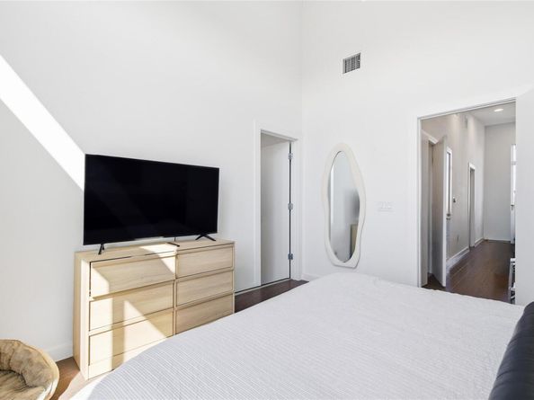 814 N Bluff DR 87, Austin TX 78745