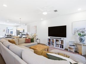 814 N Bluff DR 87, Austin TX 78745