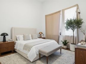 814 N Bluff DR 87, Austin TX 78745