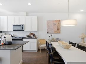 814 N Bluff DR 87, Austin TX 78745