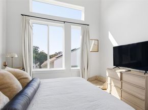 814 N Bluff DR 87, Austin TX 78745