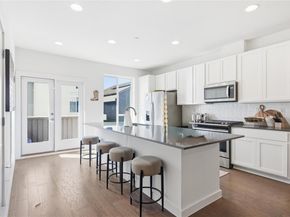 814 N Bluff DR 87, Austin TX 78745