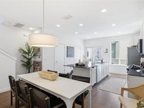 814 N Bluff DR 87, Austin TX 78745