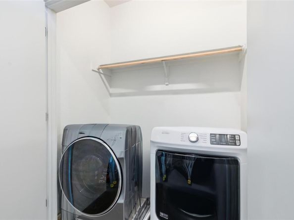 814 N Bluff DR 87, Austin TX 78745