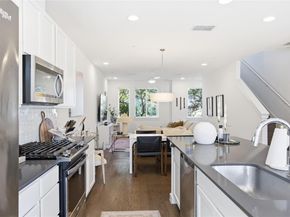 814 N Bluff DR 87, Austin TX 78745