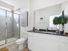 814 N Bluff DR 87, Austin TX 78745